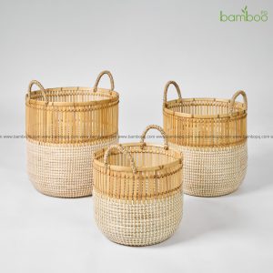 Storage Basket
