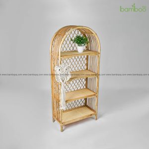 Rattan Funiture